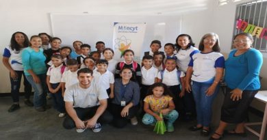 fundacite-aragua-impulsa-quimica-robotica-educativa