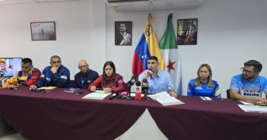 Nevado Gas en el estado Mérida ha atendido a 776 mil familias