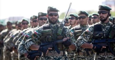 iran-ordena-fuerzas-armadas-prepararse-guerra