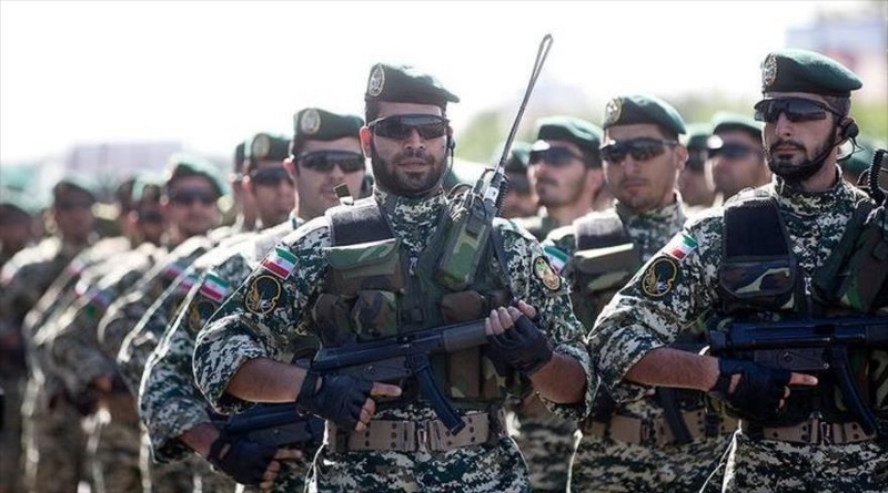 iran-ordena-fuerzas-armadas-prepararse-guerra