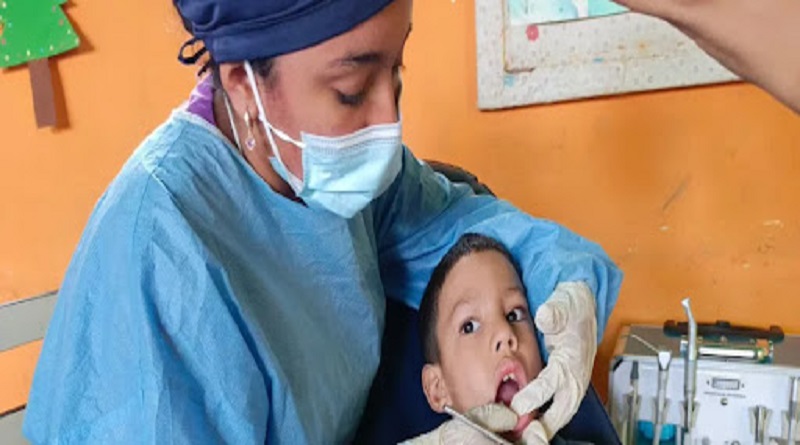 jornada-salud-favorece-barinas-plan-amor-accion