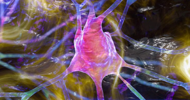 Cuba desarrolla molécula para tratar enfermedades neurodegenerativas