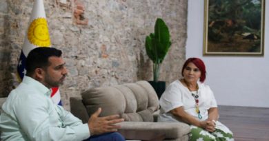 La Guaira fortalece Motor Turismo con diversidad de actividades recreativas