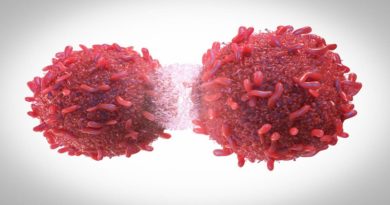 Macroestudio estrecha el cerco en la lucha contra el cáncer