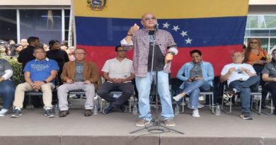 Más de 500 bachilleres inician etapa universitaria en la Unexca