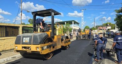 toneladas-asfalto-colocadas-santa-barbara-miranda