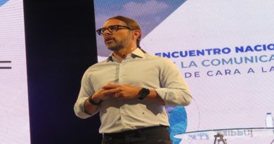 ministro-nanez-mesa-trabajo-empresa-dahua-tecnology