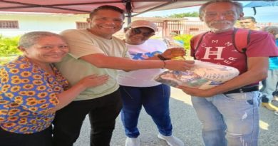 mision-alimentacion-atiende-abuelos-patria-aragua