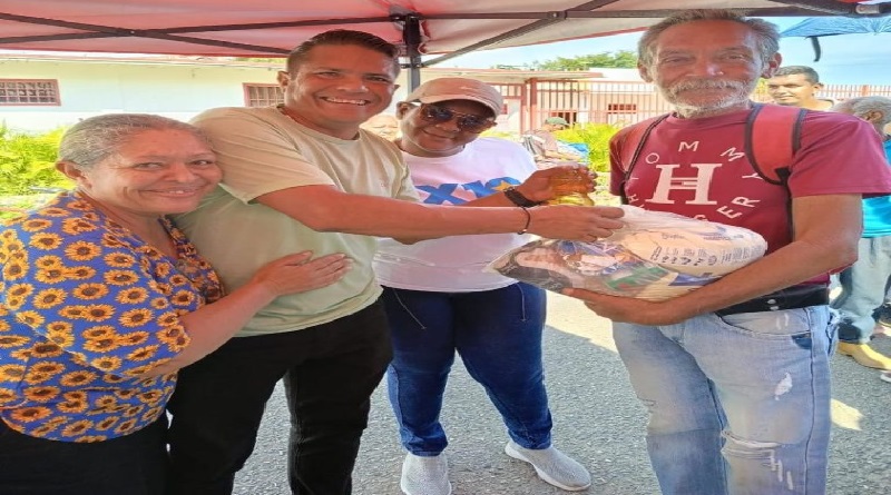 mision-alimentacion-atiende-abuelos-patria-aragua