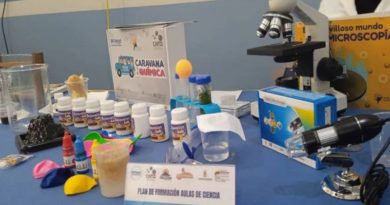 plan-formacion-caravana-quimica-biologia-falcon