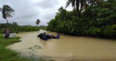 presidente-cuba-fallecimiento-personas-tormenta-oscar