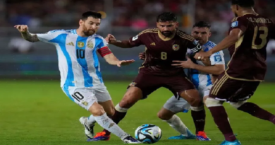 Tomás Rincón: “Sigo con la misma ilusión por la camiseta”