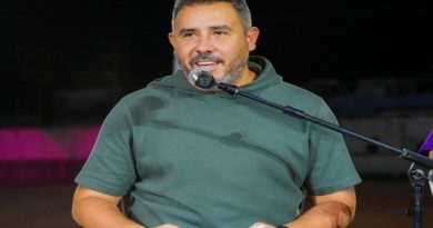 Recuperados más de 20 centros de salud primaria en Anzoátegui