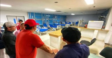 Rehabilitan-quirofano-y-sala-de-parto-del-Hospital-William-Lara-de-Zaraza.