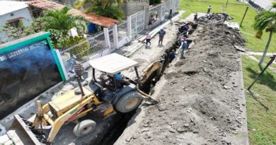 Yaracuy
