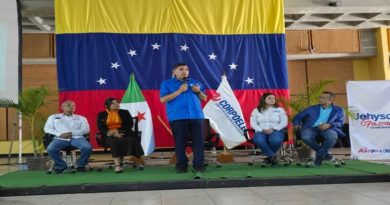 Primer Congreso de Energías Alternativas se realiza en Mérida