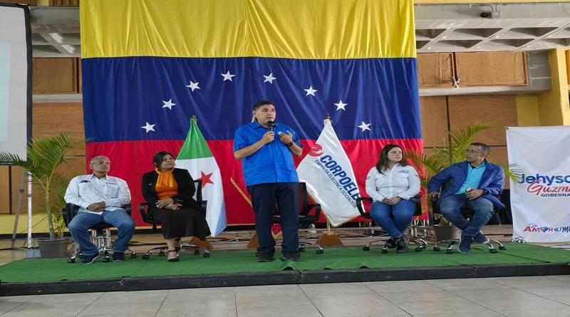 Primer Congreso de Energías Alternativas se realiza en Mérida