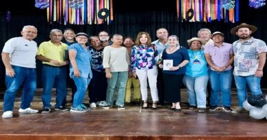 Finaliza taller de “Promoción del Libro y la Lectura” en Nueva Esparta