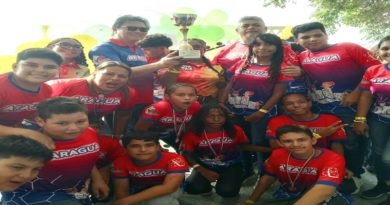 seleccion-aragua-campeon-nacional-domino