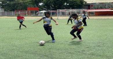 futbol-cristobal-rojas-juegos-comunitarios-miranda