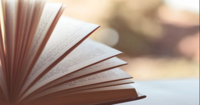 Extienden convocatoria para XI Bienal de Literatura Orlando Araujo