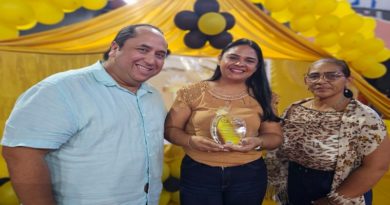 Agrupaciones culturales reciben Galardón de Oro en Aragua