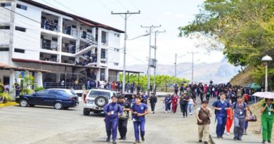 fortalecen-sector-universitario-guarico