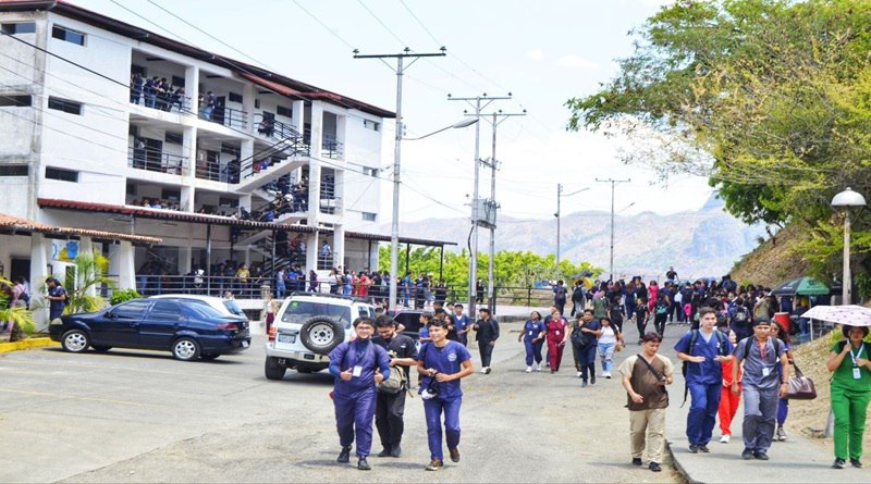 fortalecen-sector-universitario-guarico
