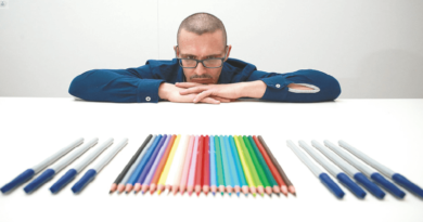 ¿Qué es el trastorno obsesivo compulsivo?