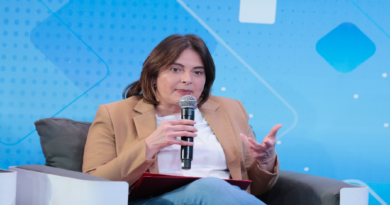 Inaugurarán próximamente Universidad de las Ciencias "Humberto Fernández Morán"