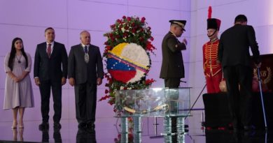 venezuela-conmemora-resistencia-indigena-descolonizacion-america