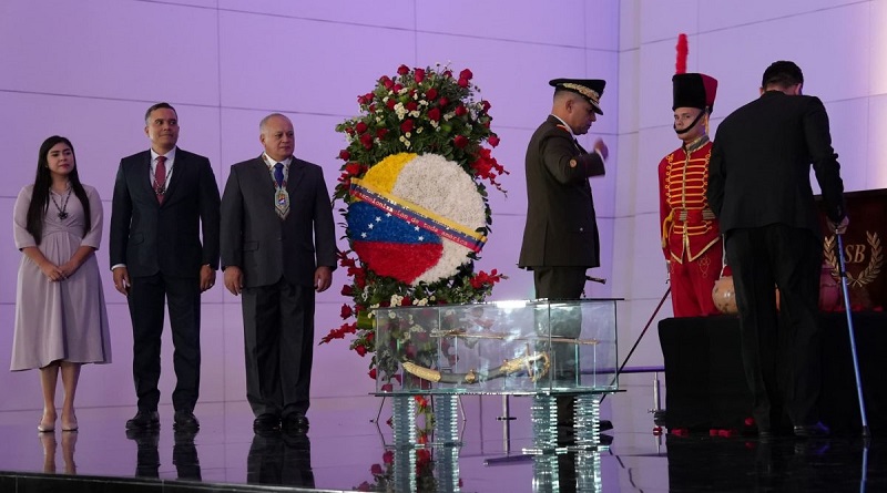 venezuela-conmemora-resistencia-indigena-descolonizacion-america
