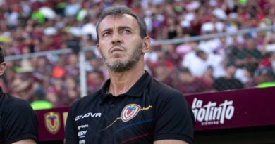venezuela-partido-perfecto-argentina-asegura-batista