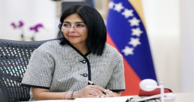 vicepresidenta-rodriguez-repudia-manifiesto-casa-rosada