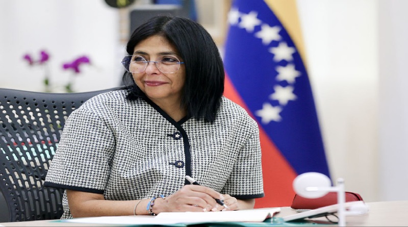 vicepresidenta-rodriguez-repudia-manifiesto-casa-rosada