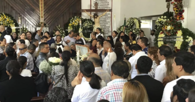 Violencia en México: decapitan a alcalde que asumía funciones