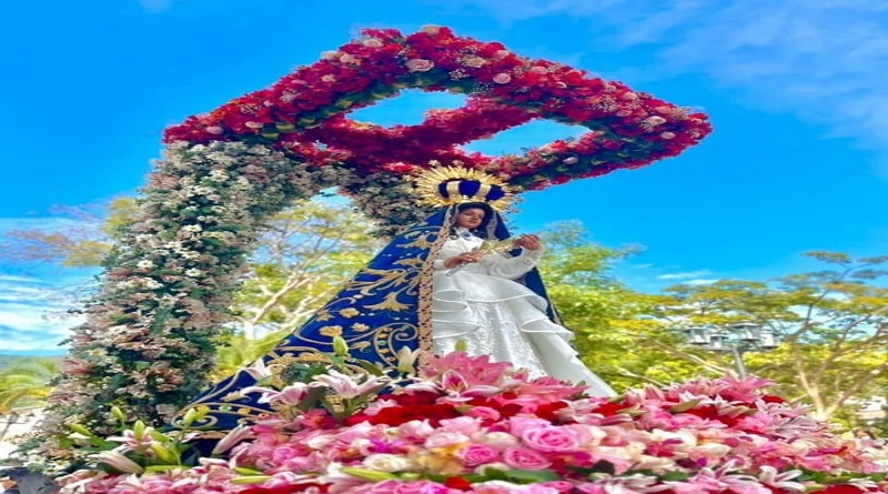 celebran-cuadragesimo-segundo-aniversario-coronacion-virgen-paz