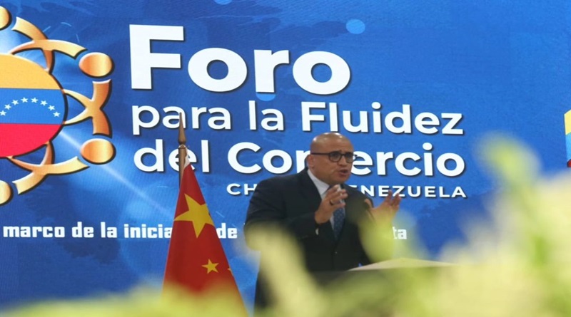 Exportación pesquera y acuícola