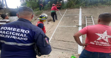 Sistema de Gestión de Riesgo trabaja con las comunidades para mitigar lluvias