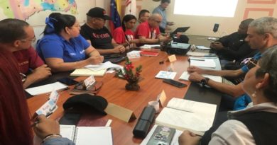 Inces Occidente