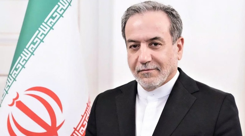 Irán declara no tener líneas rojas para defensa de su pueblo