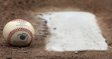 LVBP adelantó juego inaugural para el 11 de octubre