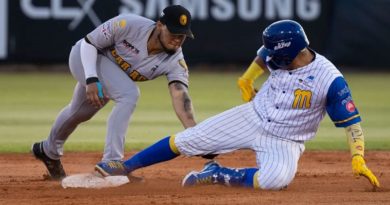 Leones recibe a la nave turca en el segundo de los eternos rivales