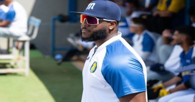 navegantes-magallanes-incorpora-cinco-piezas-equipo