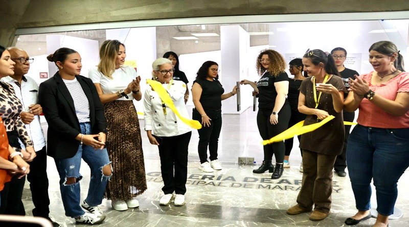 primer-salon-choco-arte-nacional-inaugurado-girardot