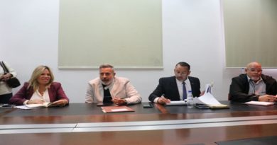 Comité de Postulaciones inicia entrevistas a aspirantes a cargos del Poder Ciudadano