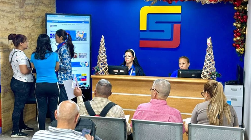 Ofrecen 4 mil 388 consultas en Propiedad Intelectual a emprendedores