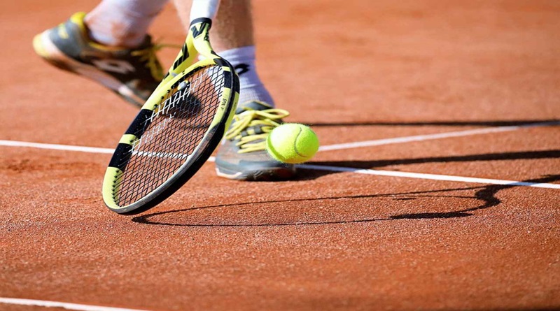 Torneo de Wimbledon eliminará presencia de jueces de línea