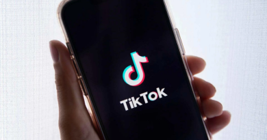 Presentan demandas contra TikTok por daños a la salud mental en EE.UU.