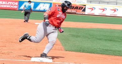 Jornada del 24-NOV en la LVBP culmina con emocionantes encuentros